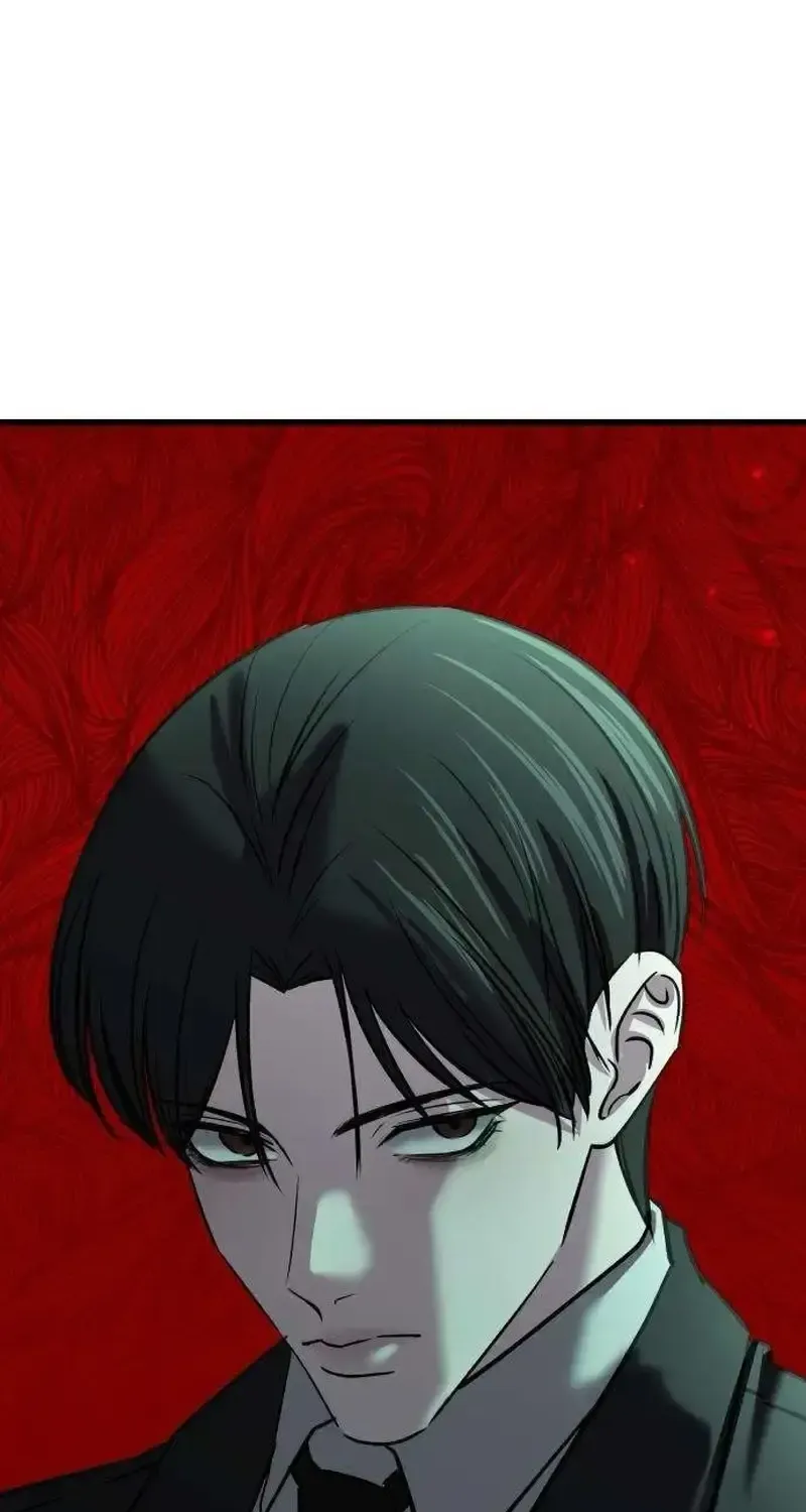 Dọn Dẹp - Chap 2 - Trang 43