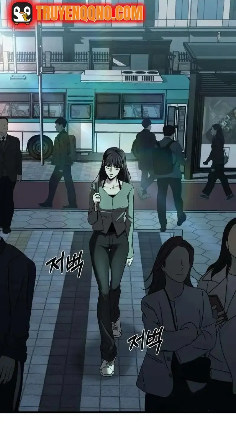 Dọn Dẹp - Chap 2 - Trang 48