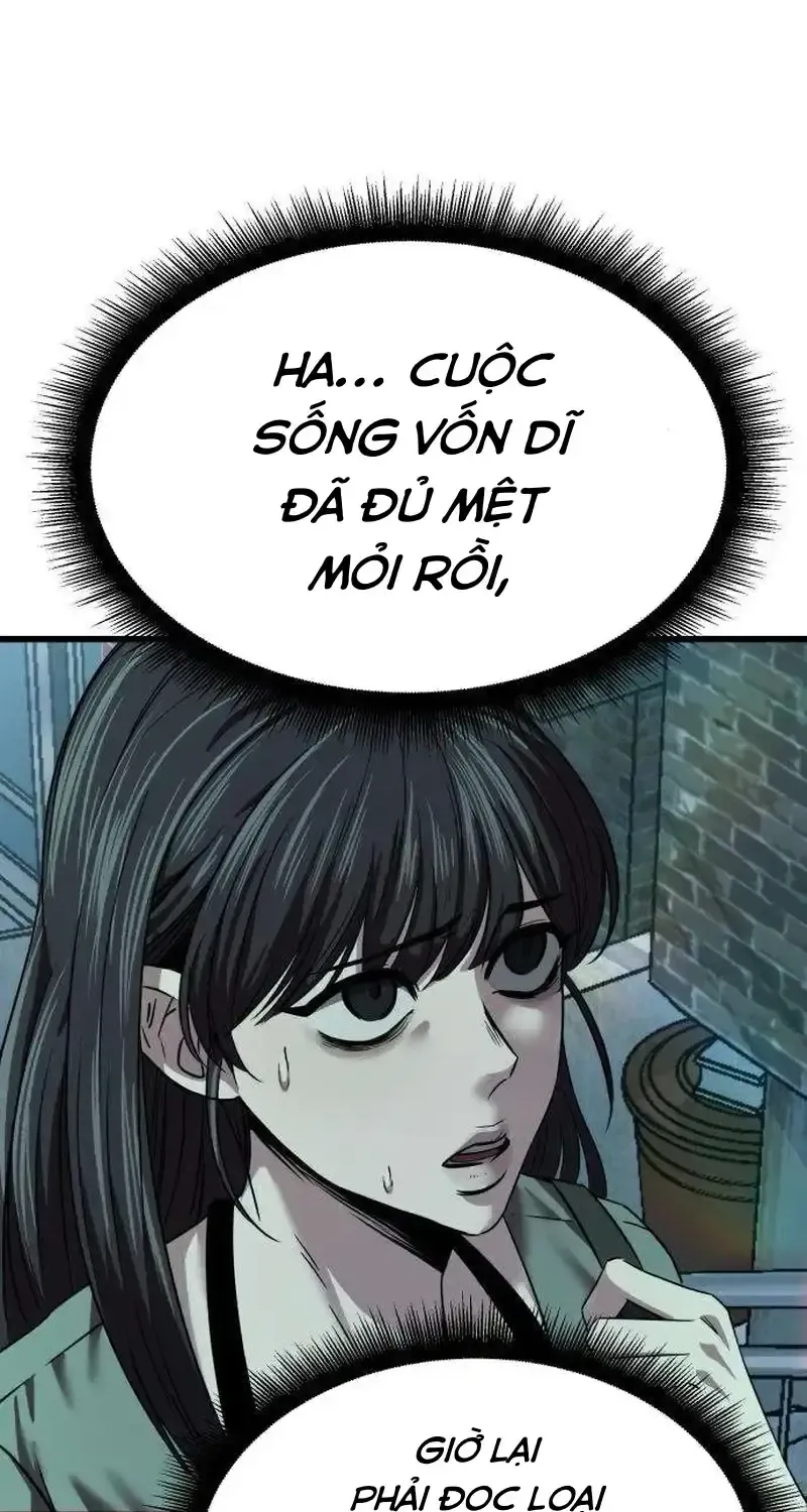 Dọn Dẹp - Chap 2 - Trang 50