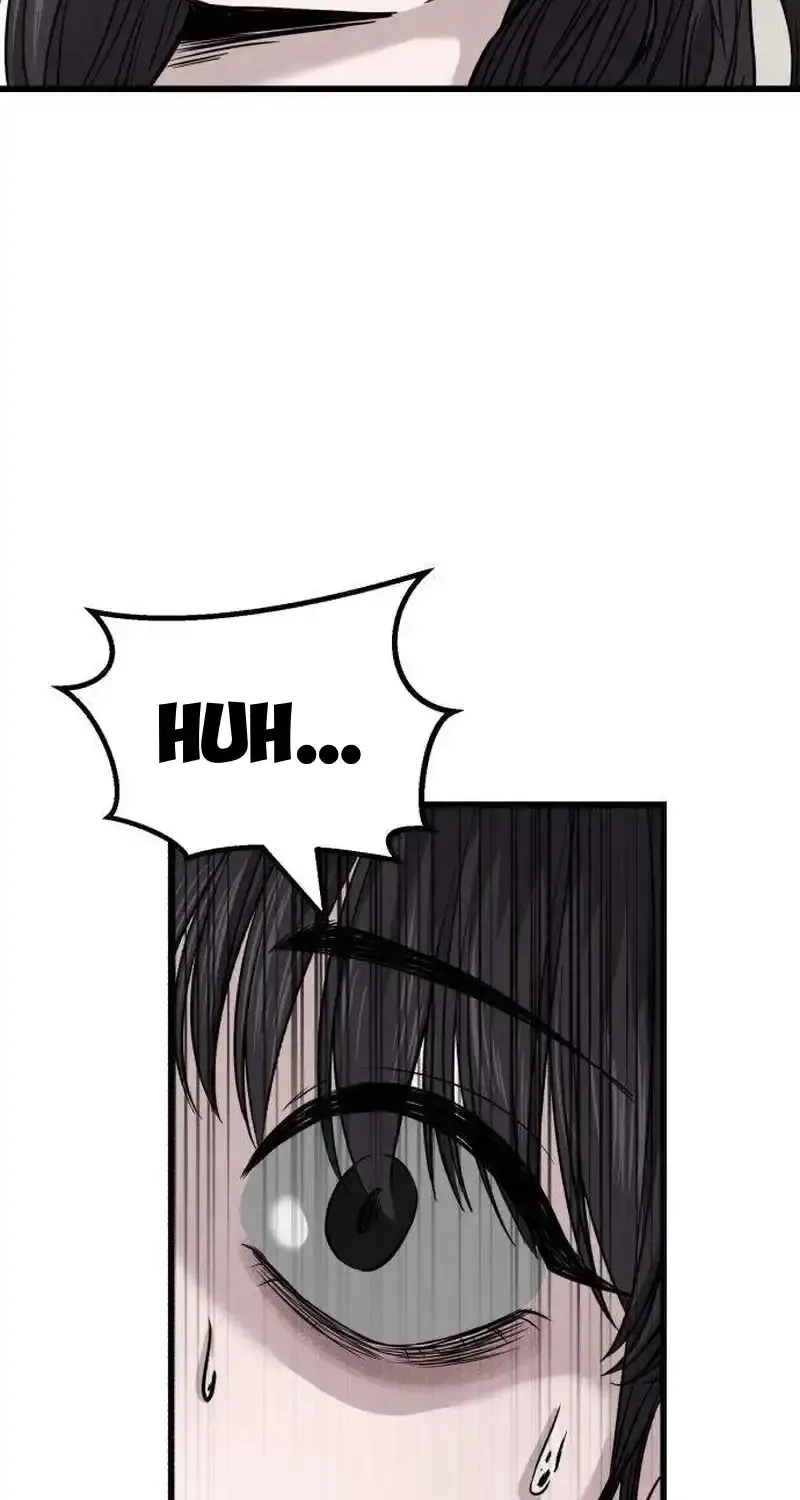 Dọn Dẹp - Chap 2 - Trang 6