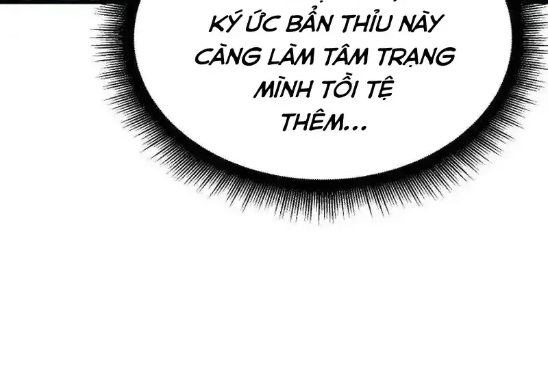 Dọn Dẹp - Chap 2 - Trang 51