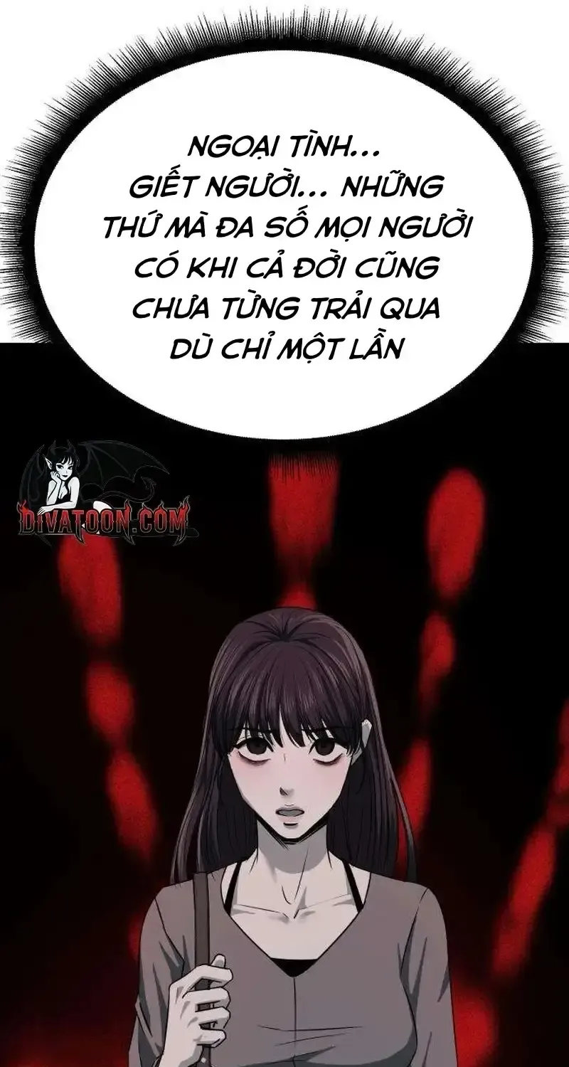 Dọn Dẹp - Chap 2 - Trang 52
