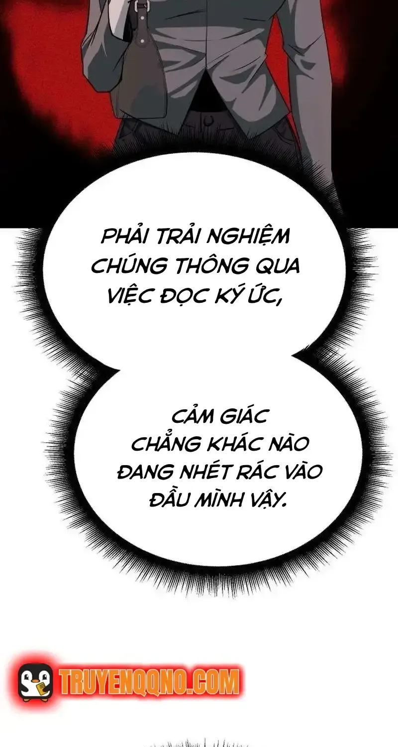 Dọn Dẹp - Chap 2 - Trang 53