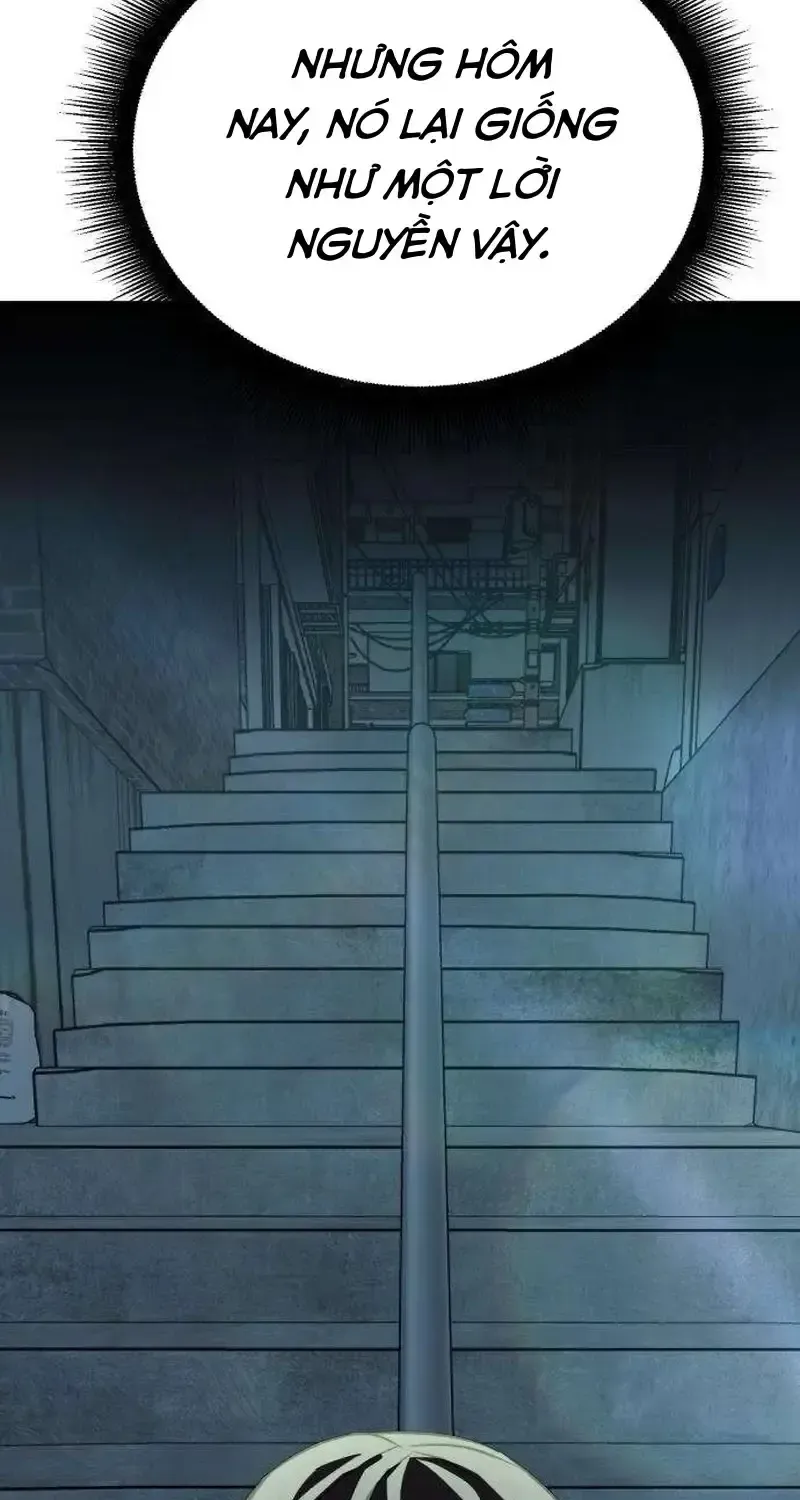Dọn Dẹp - Chap 2 - Trang 55