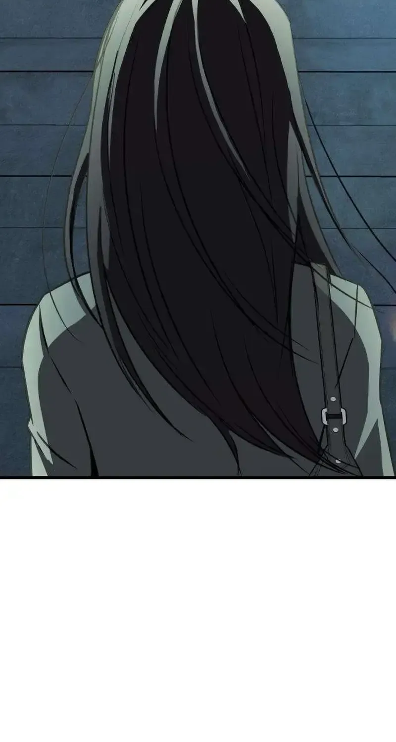 Dọn Dẹp - Chap 2 - Trang 56