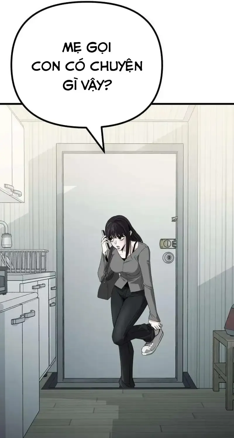 Dọn Dẹp - Chap 2 - Trang 58