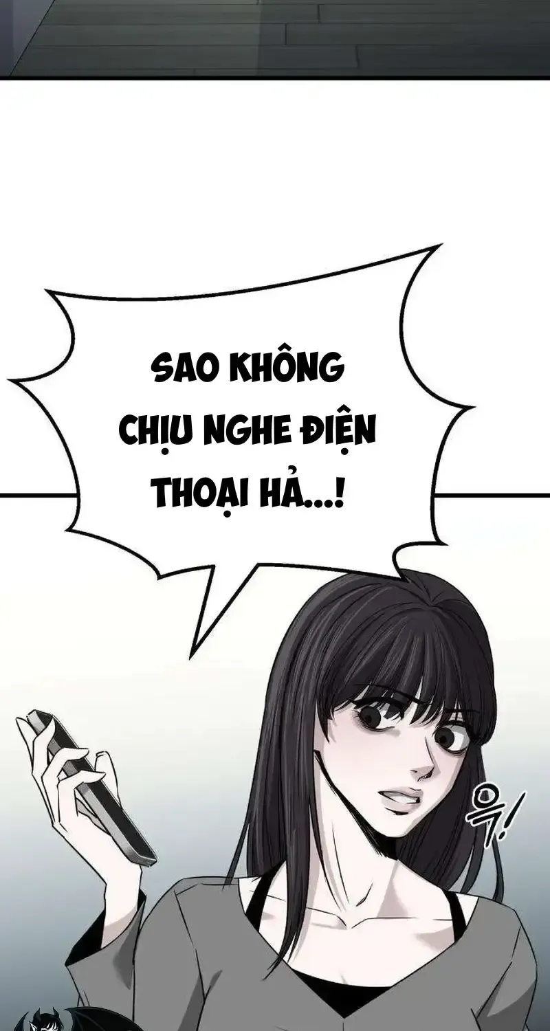 Dọn Dẹp - Chap 2 - Trang 59