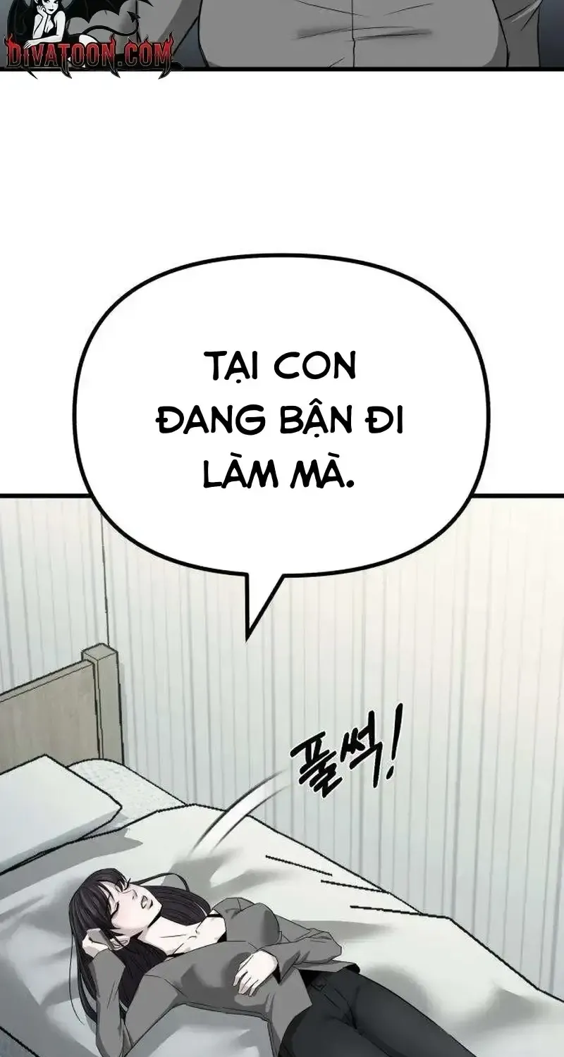 Dọn Dẹp - Chap 2 - Trang 60