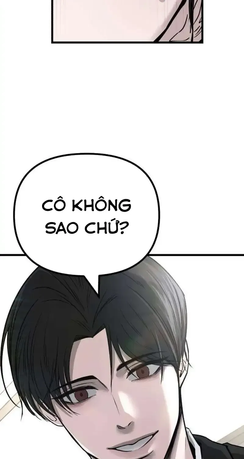 Dọn Dẹp - Chap 2 - Trang 7