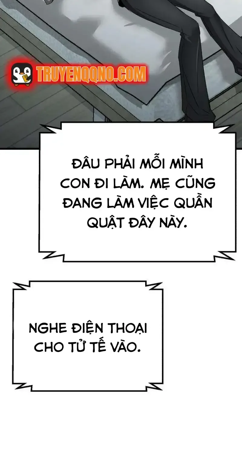 Dọn Dẹp - Chap 2 - Trang 61