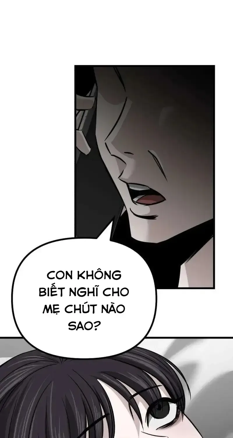 Dọn Dẹp - Chap 2 - Trang 62