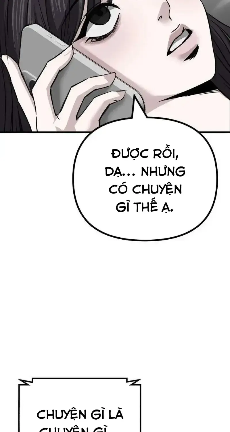 Dọn Dẹp - Chap 2 - Trang 63