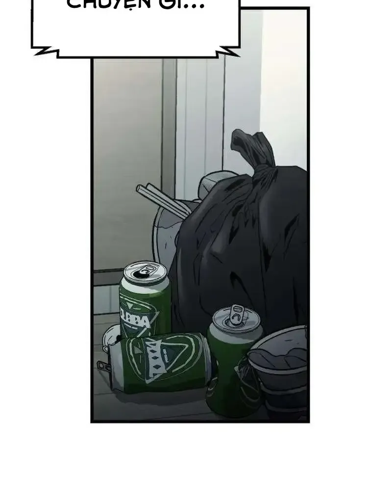 Dọn Dẹp - Chap 2 - Trang 64