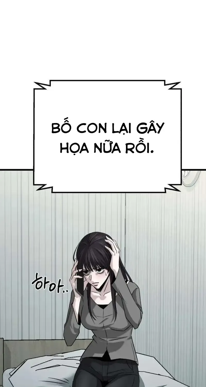 Dọn Dẹp - Chap 2 - Trang 65