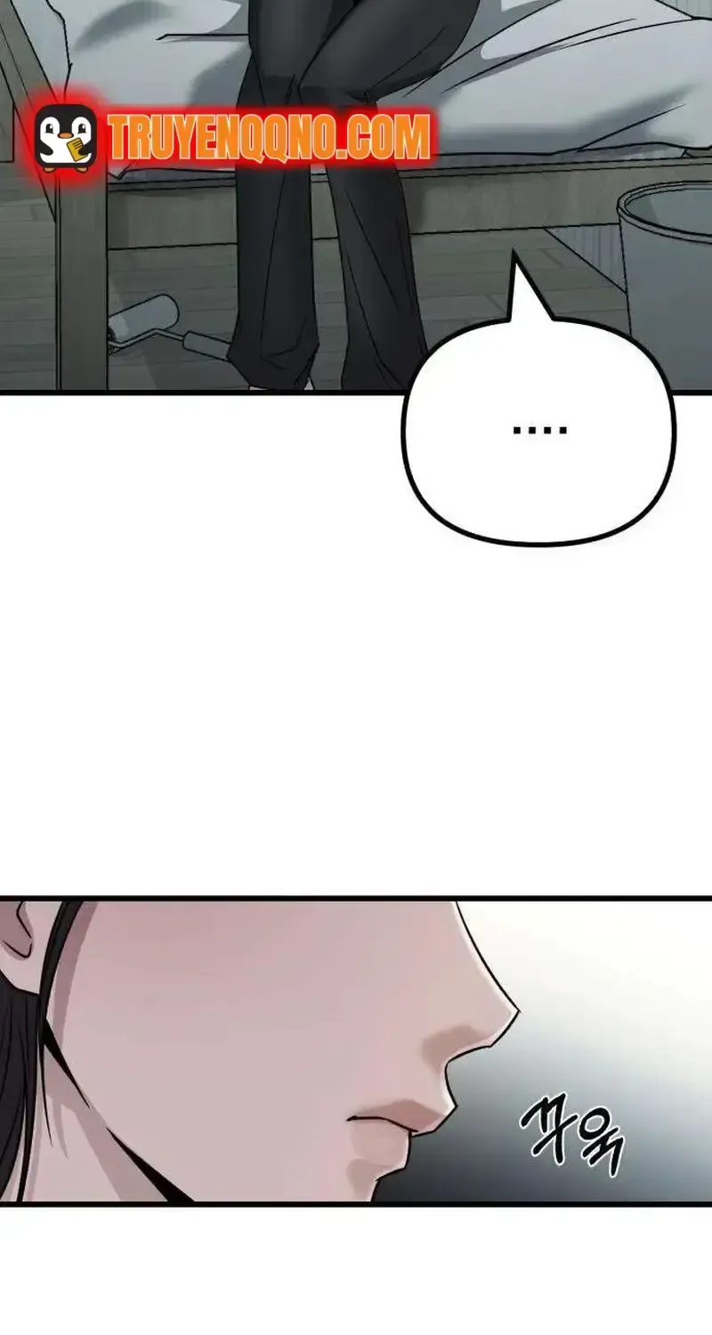 Dọn Dẹp - Chap 2 - Trang 66