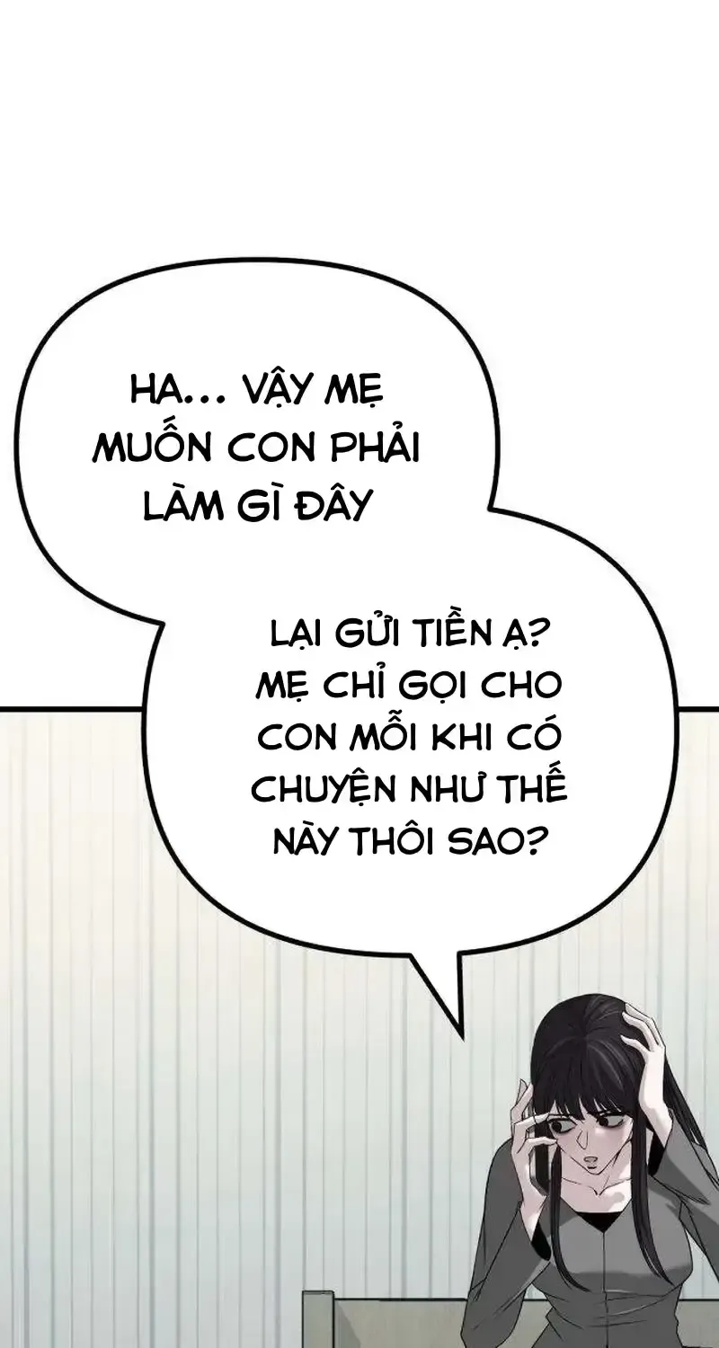 Dọn Dẹp - Chap 2 - Trang 67