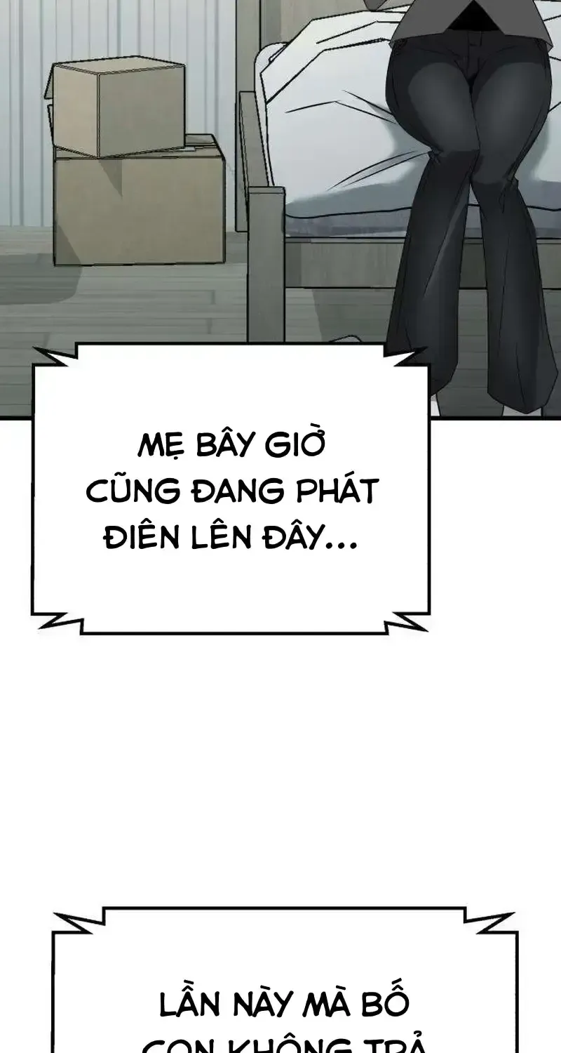 Dọn Dẹp - Chap 2 - Trang 68