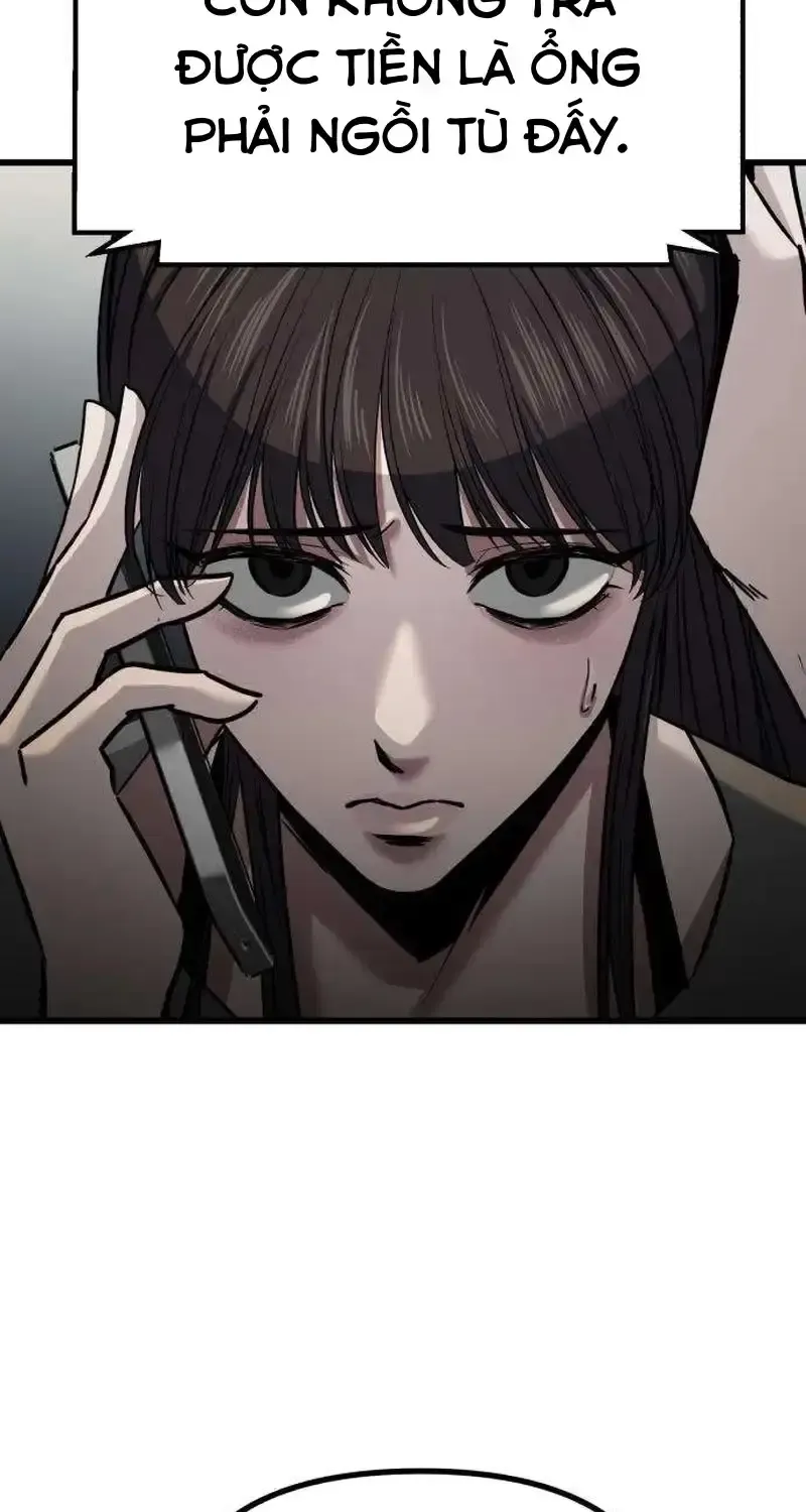 Dọn Dẹp - Chap 2 - Trang 69