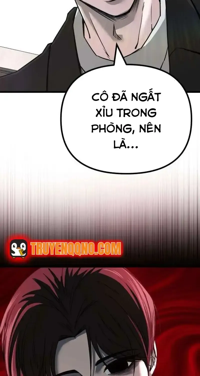 Dọn Dẹp - Chap 2 - Trang 8