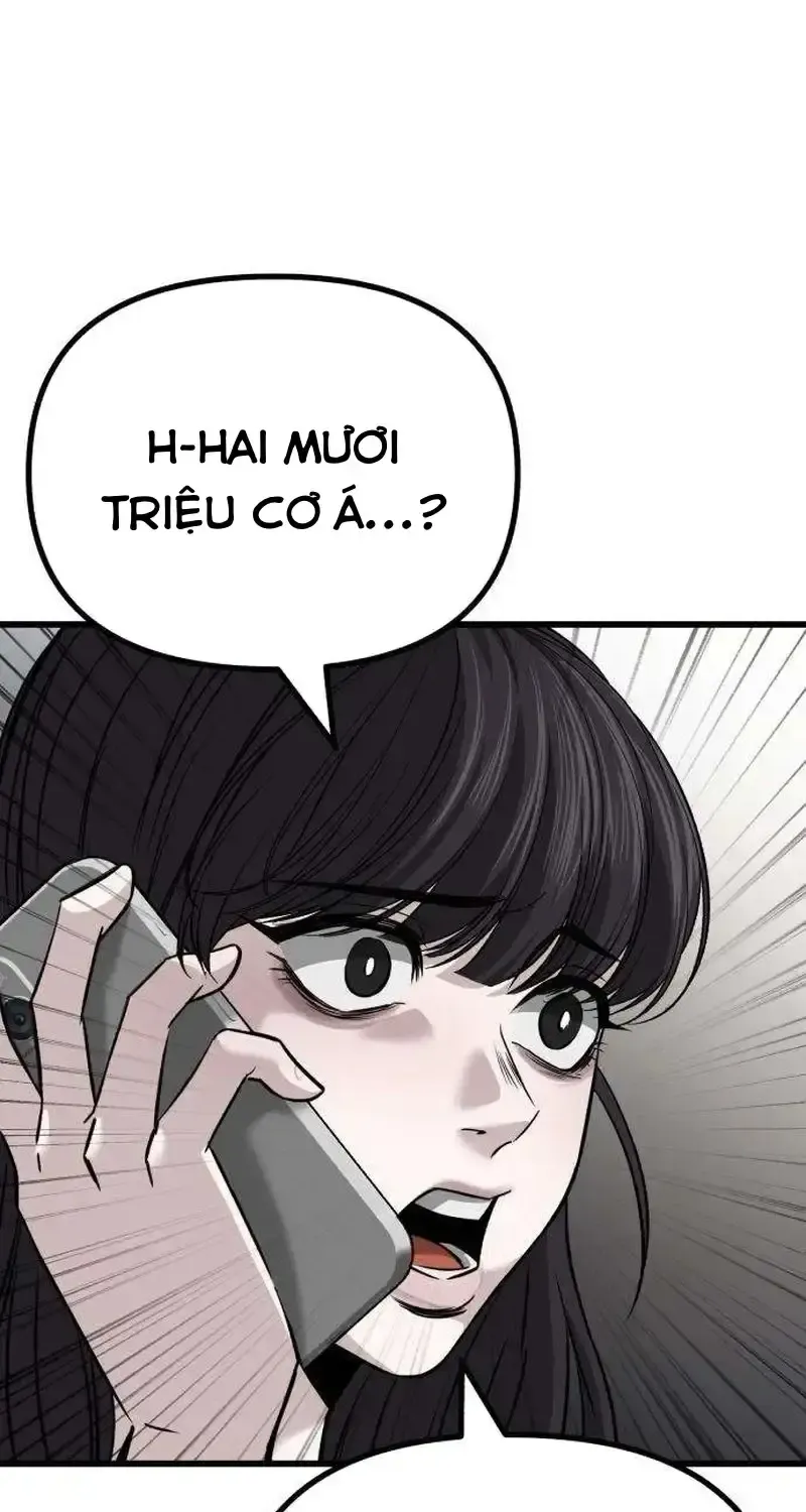 Dọn Dẹp - Chap 2 - Trang 73