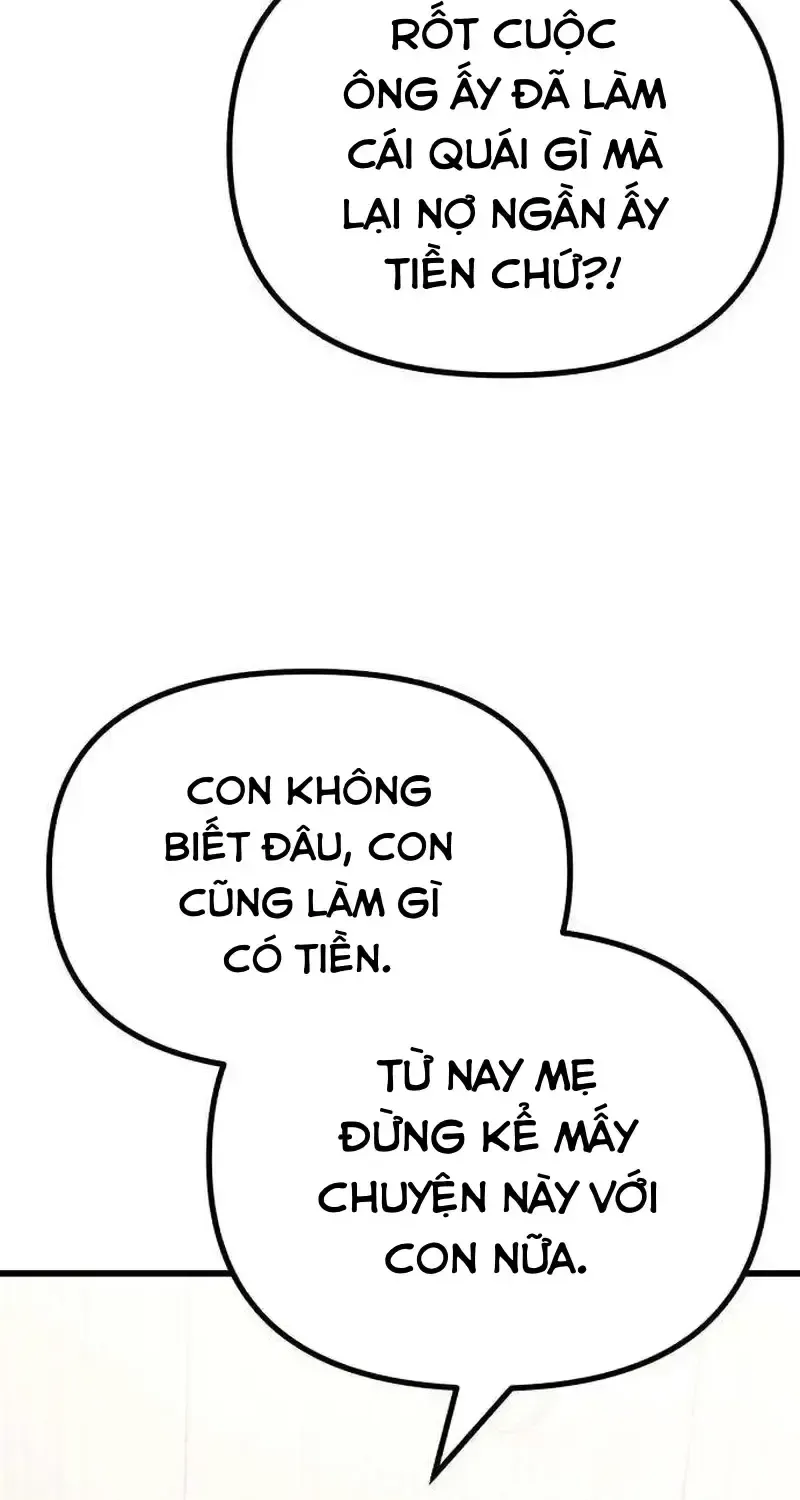 Dọn Dẹp - Chap 2 - Trang 74
