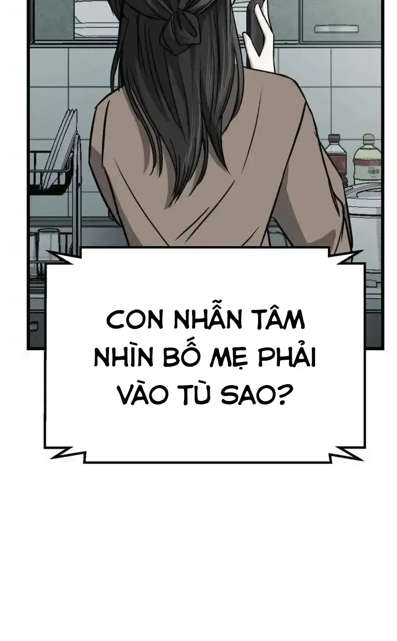 Dọn Dẹp - Chap 2 - Trang 77