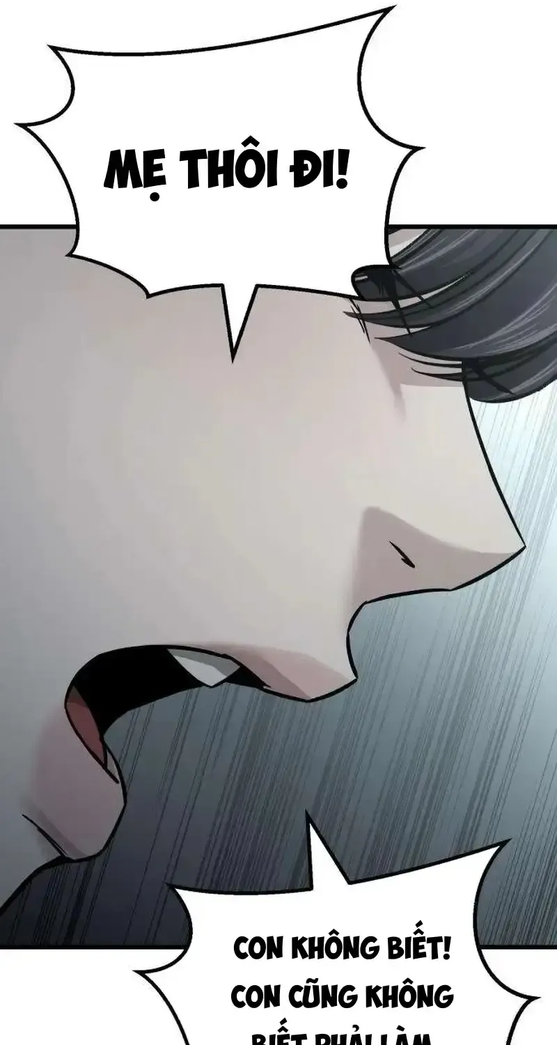 Dọn Dẹp - Chap 2 - Trang 78