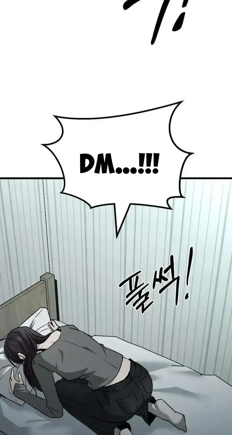 Dọn Dẹp - Chap 2 - Trang 80