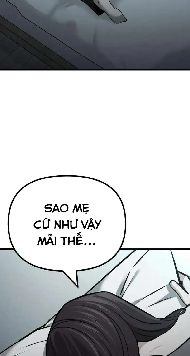 Dọn Dẹp - Chap 2 - Trang 81