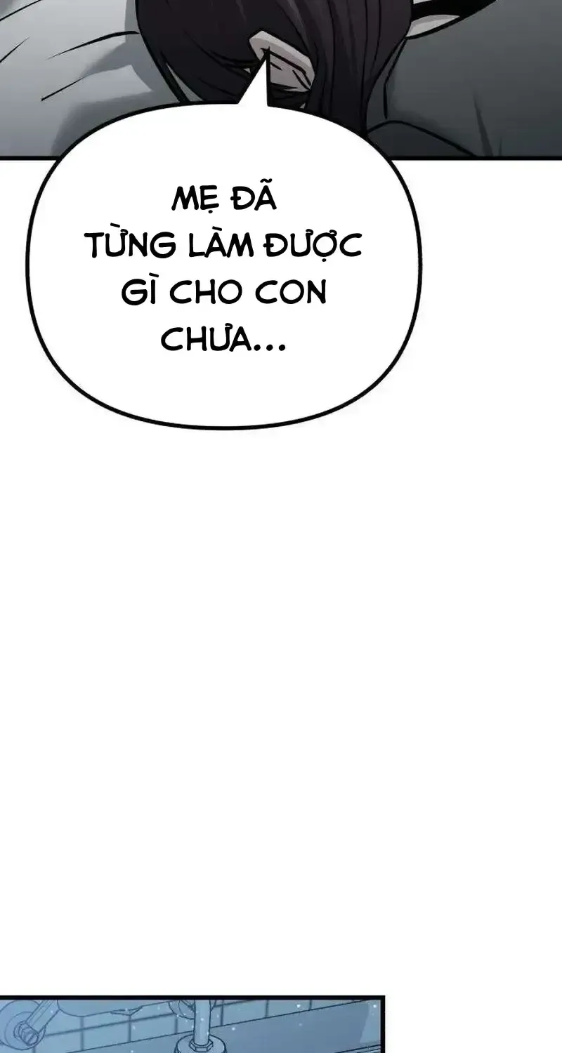 Dọn Dẹp - Chap 2 - Trang 82