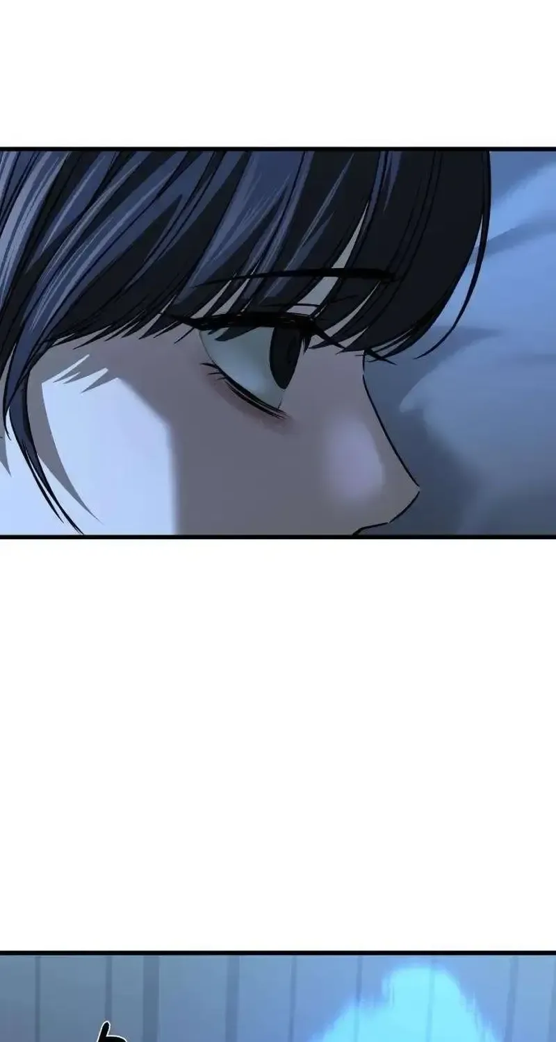Dọn Dẹp - Chap 2 - Trang 86