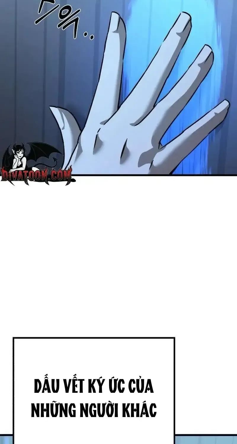 Dọn Dẹp - Chap 2 - Trang 87