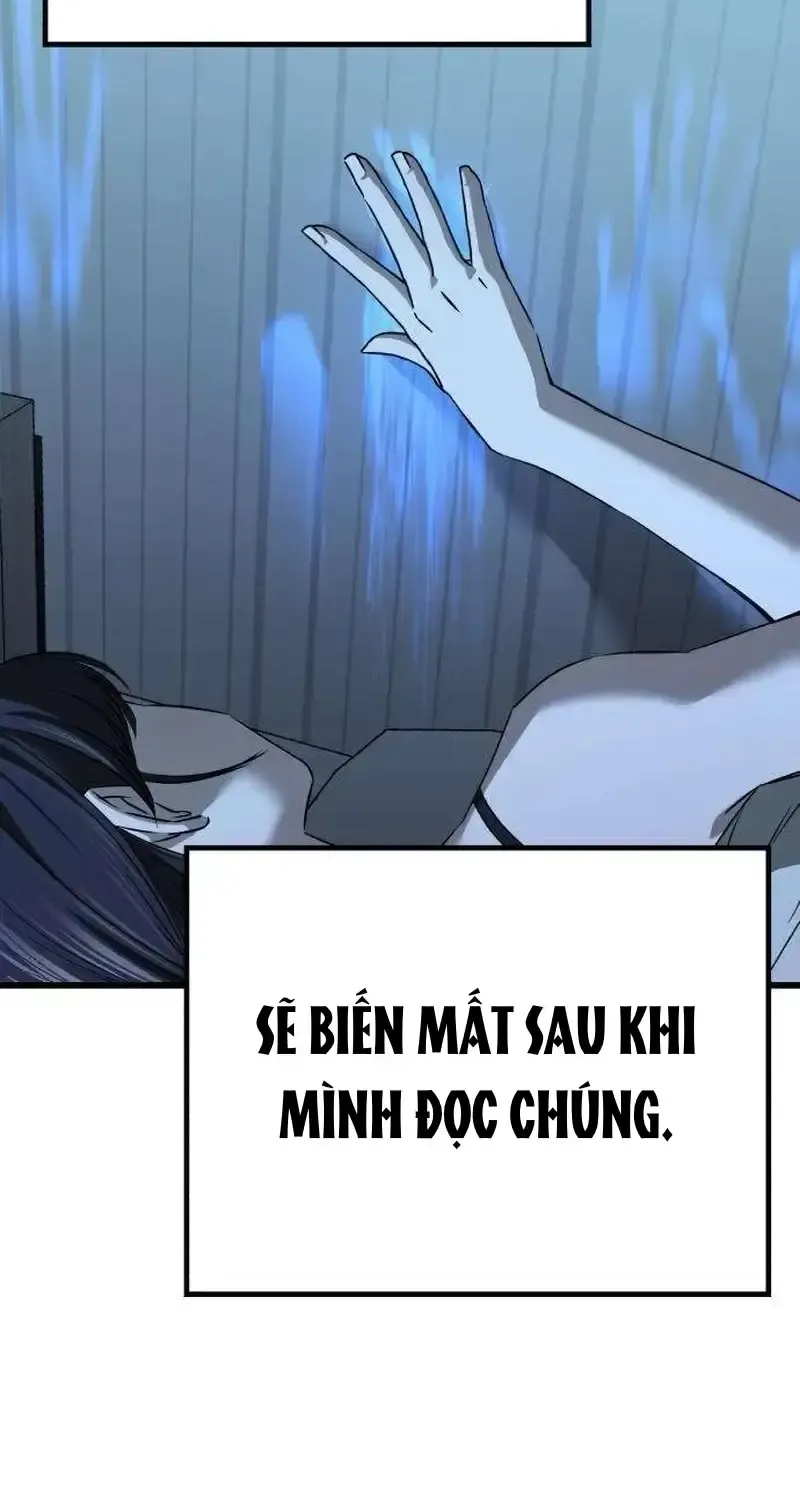 Dọn Dẹp - Chap 2 - Trang 88