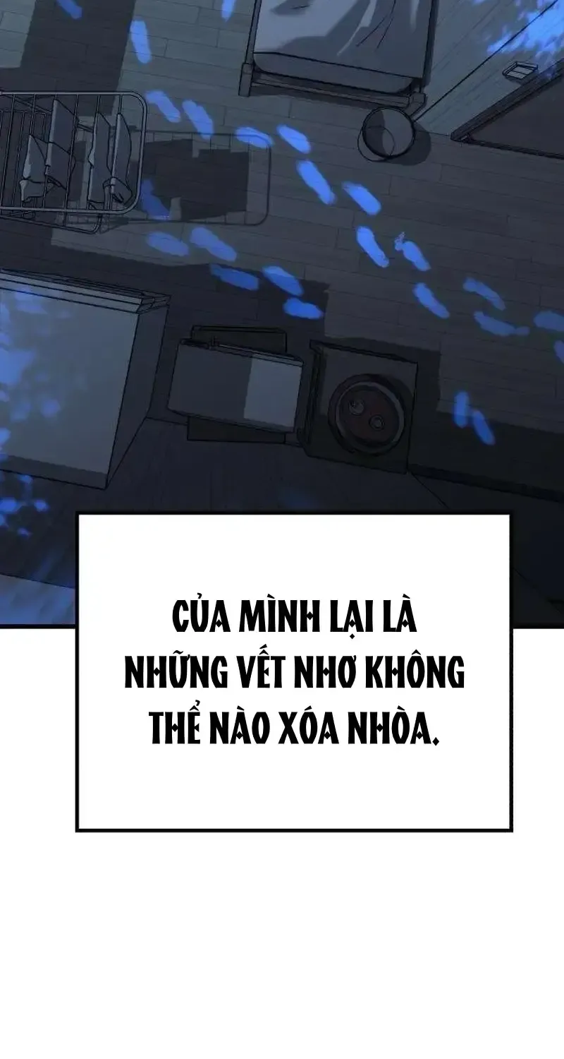 Dọn Dẹp - Chap 2 - Trang 90