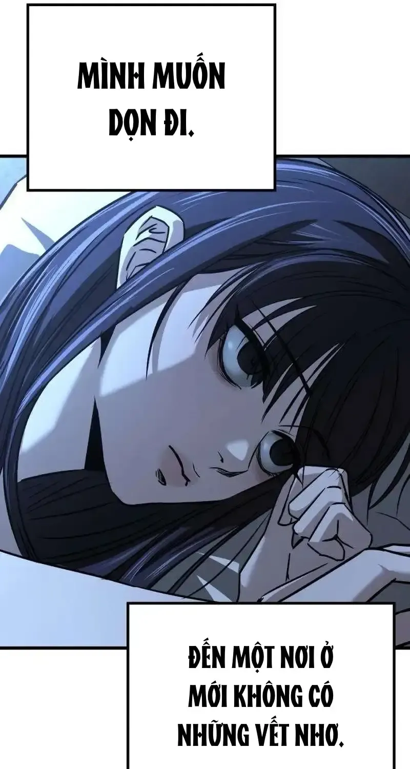 Dọn Dẹp - Chap 2 - Trang 92