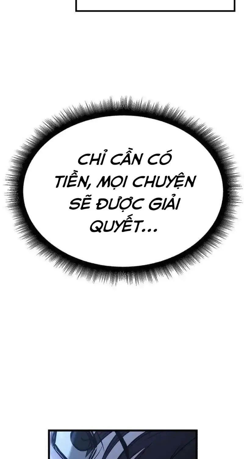 Dọn Dẹp - Chap 2 - Trang 93