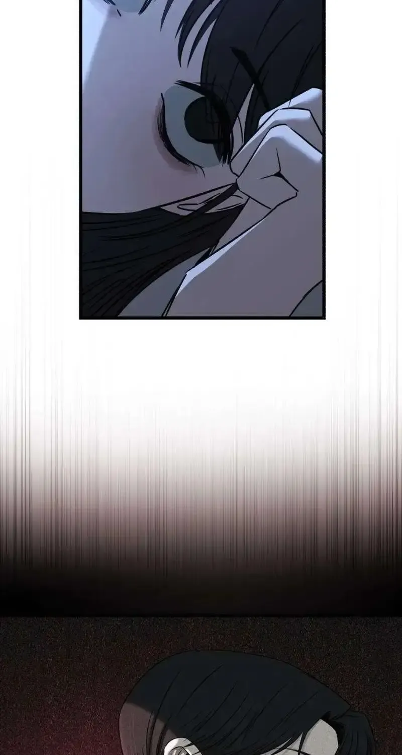 Dọn Dẹp - Chap 2 - Trang 94