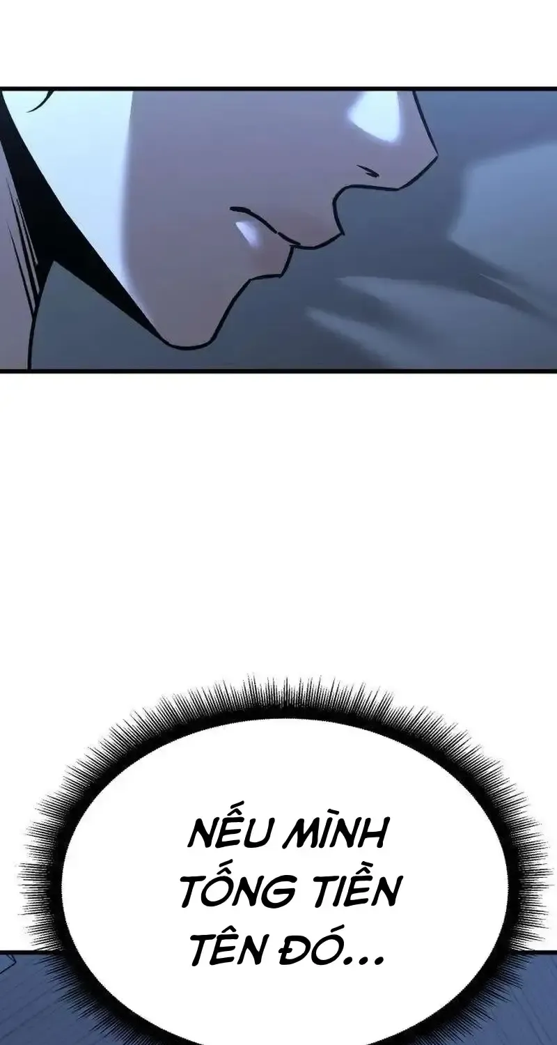 Dọn Dẹp - Chap 2 - Trang 96