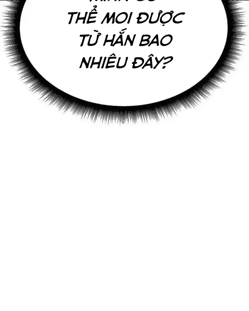 Dọn Dẹp - Chap 2 - Trang 98
