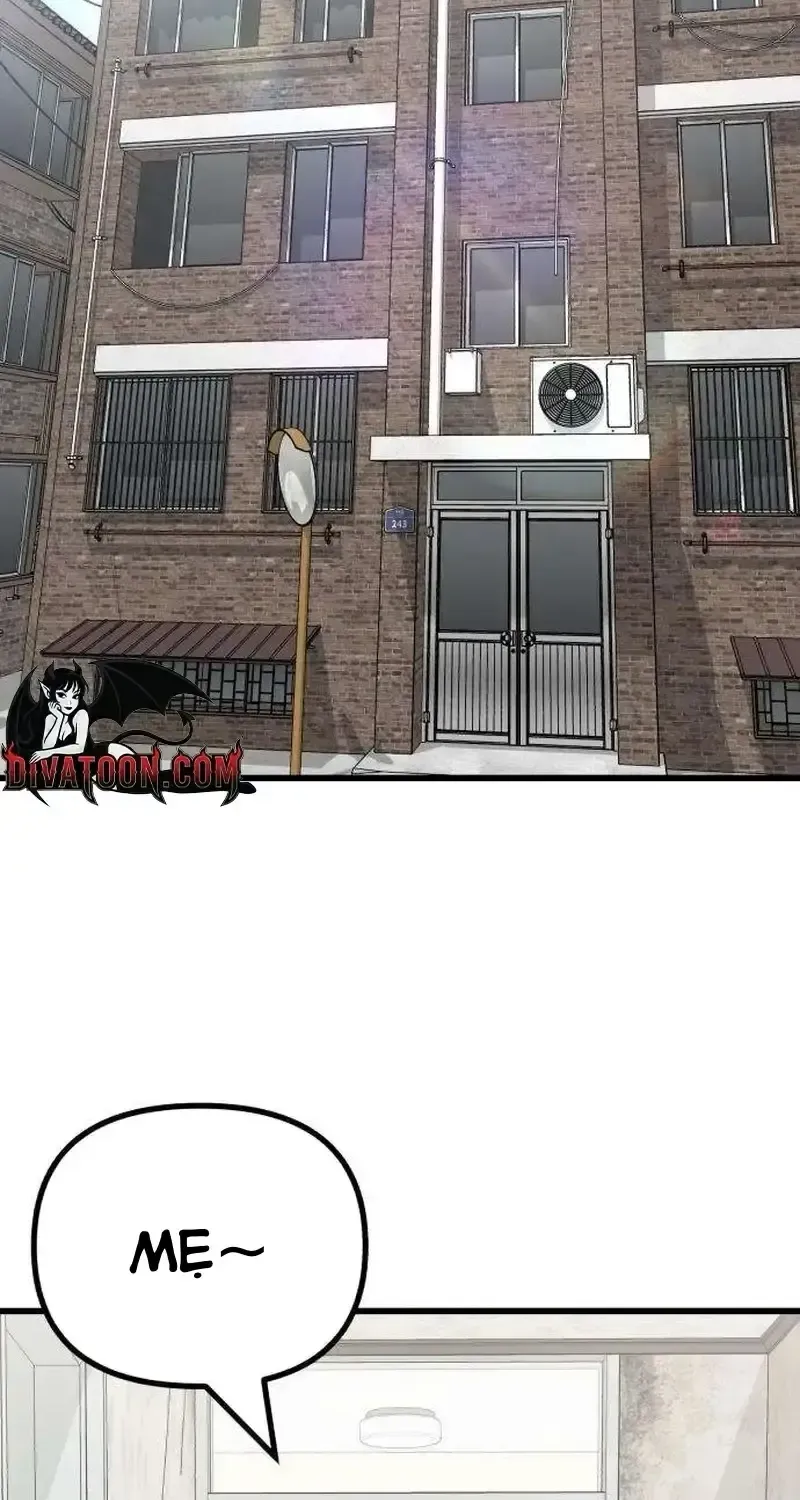 Dọn Dẹp - Chap 2 - Trang 100