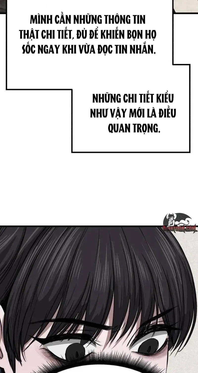 Dọn Dẹp - Chap 3 - Trang 11