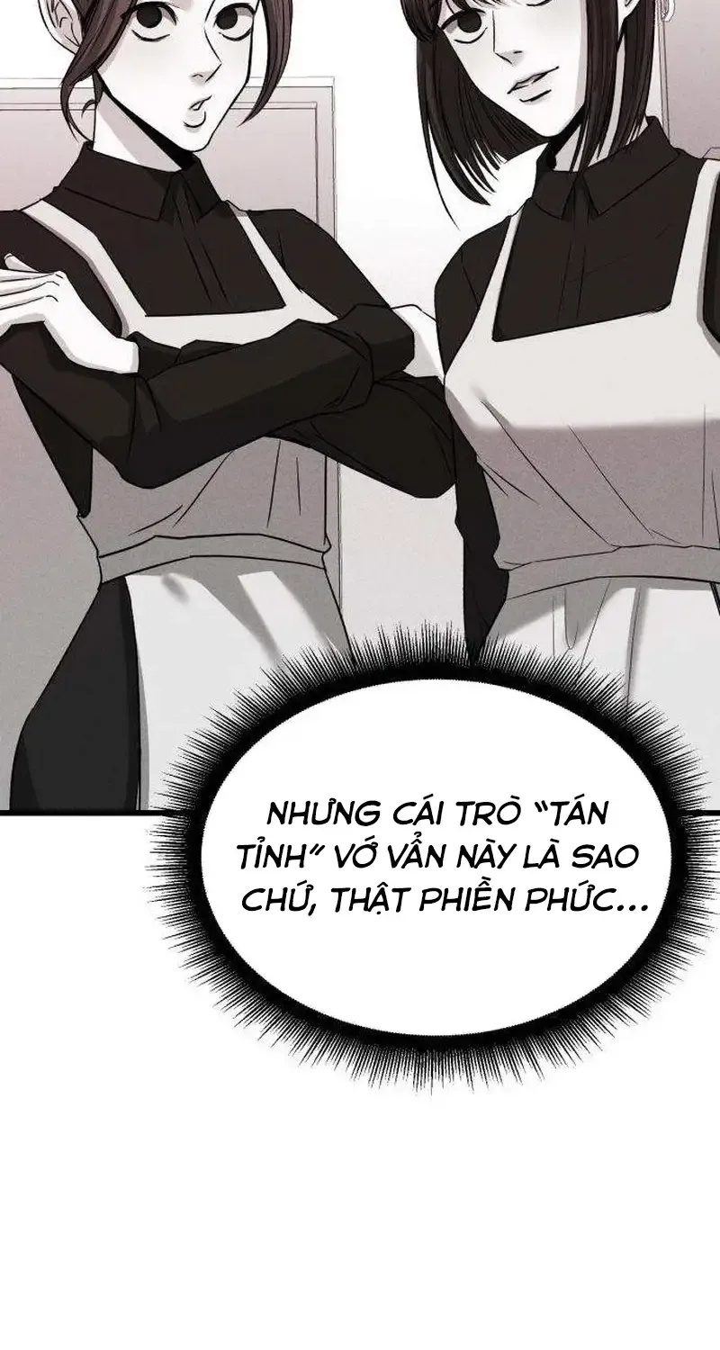 Dọn Dẹp - Chap 3 - Trang 101