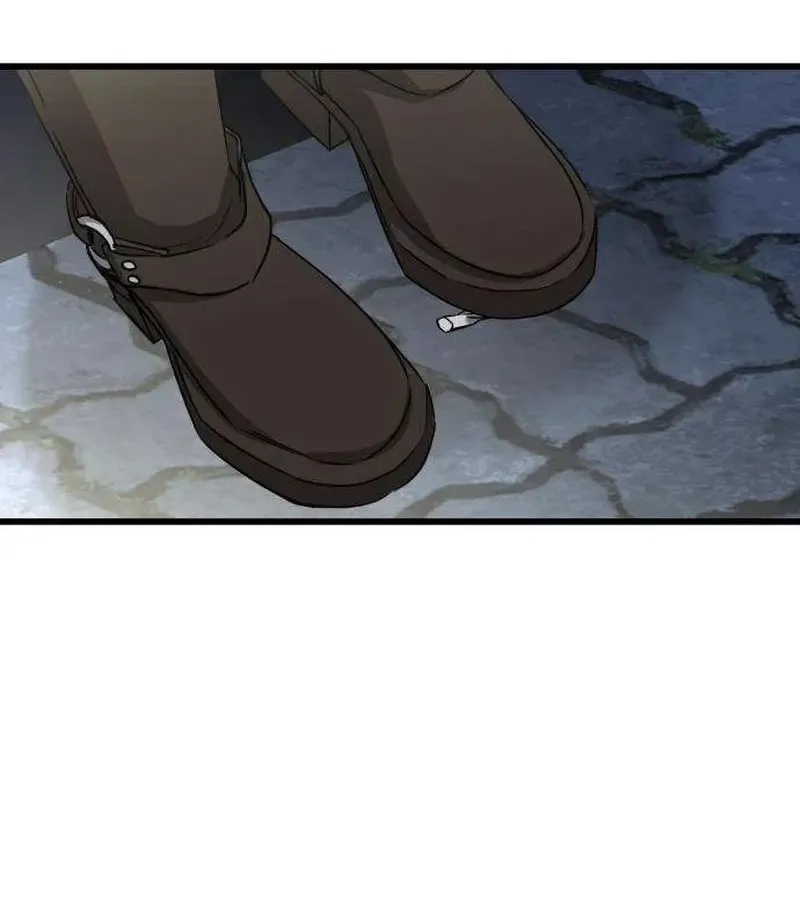 Dọn Dẹp - Chap 3 - Trang 102