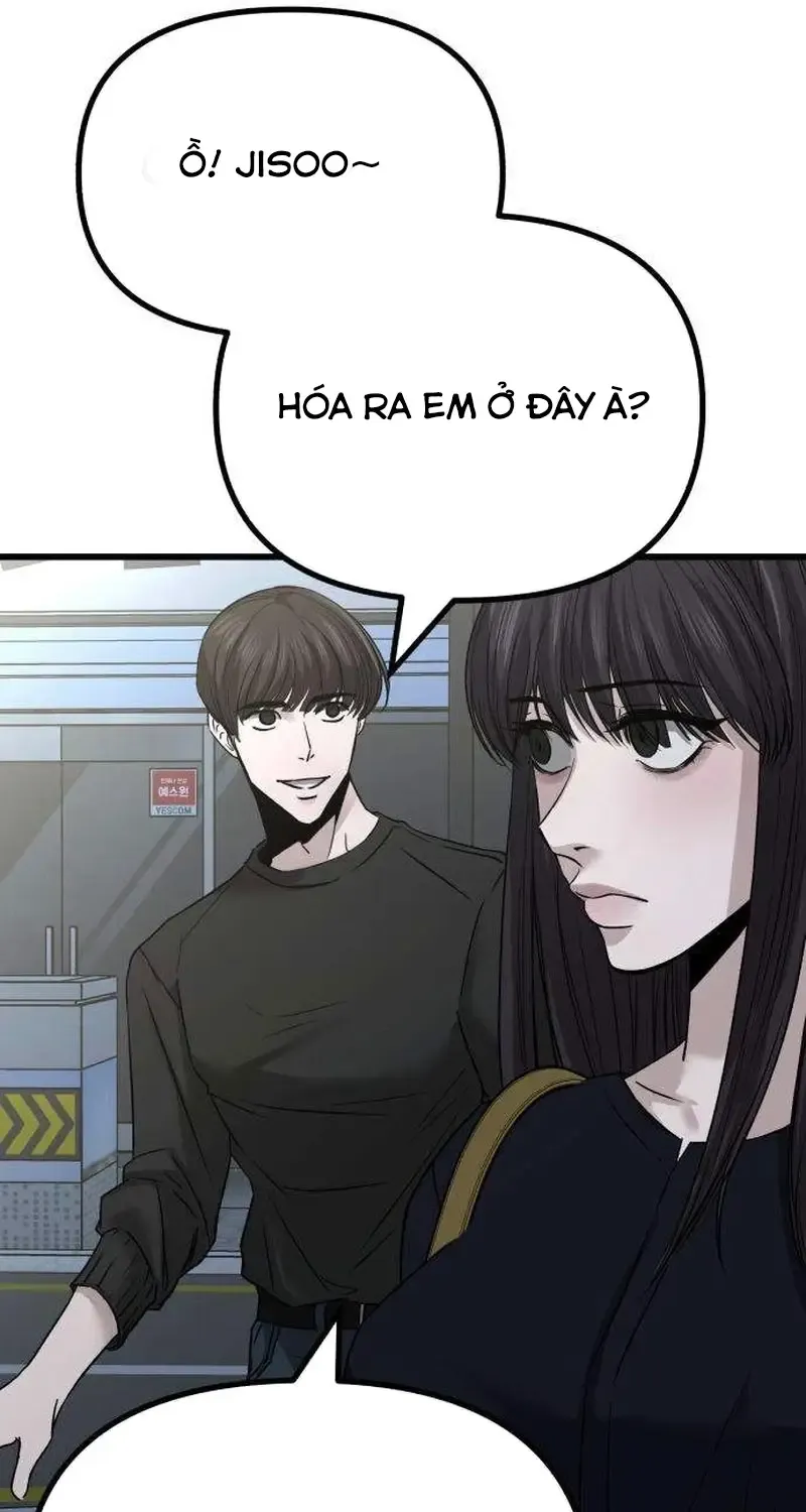 Dọn Dẹp - Chap 3 - Trang 103