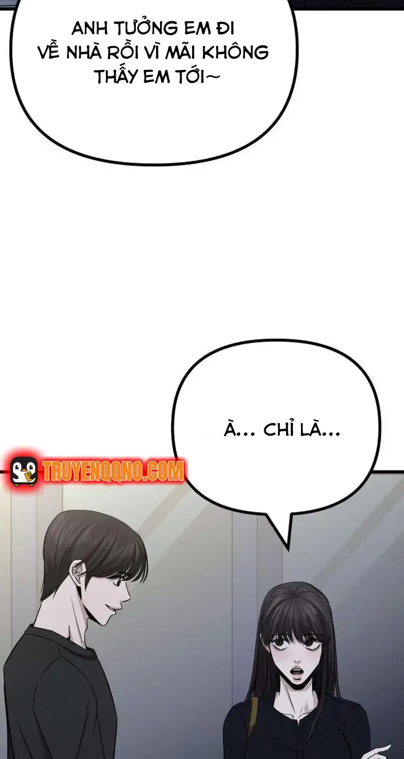 Dọn Dẹp - Chap 3 - Trang 104