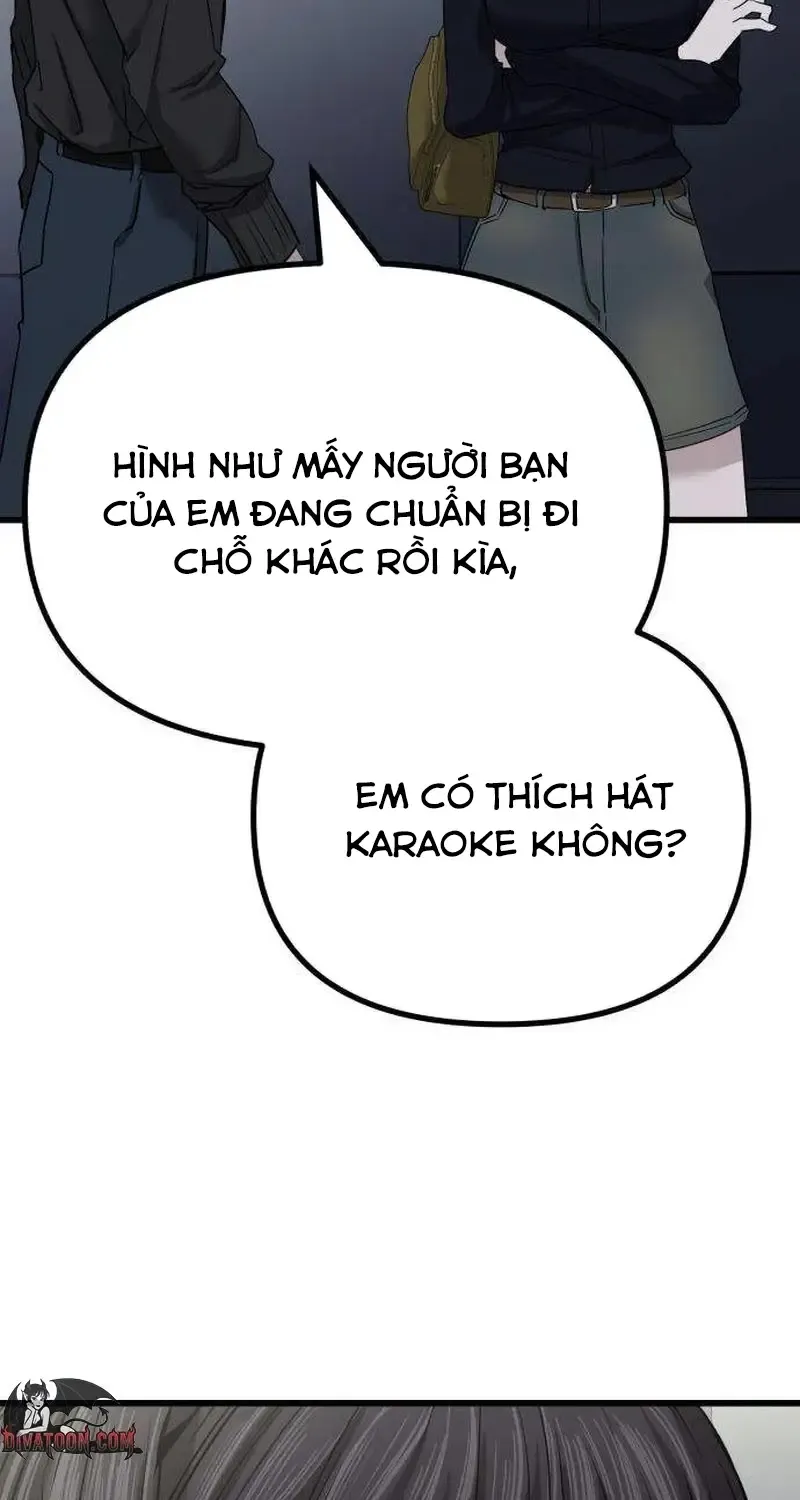 Dọn Dẹp - Chap 3 - Trang 105