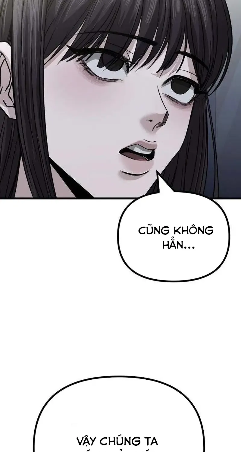 Dọn Dẹp - Chap 3 - Trang 106