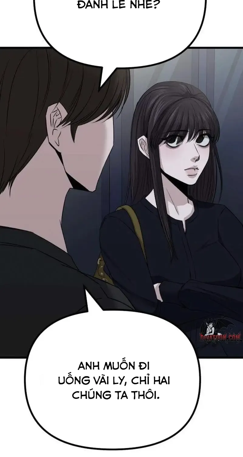 Dọn Dẹp - Chap 3 - Trang 107