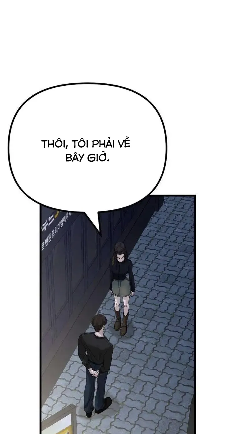 Dọn Dẹp - Chap 3 - Trang 108