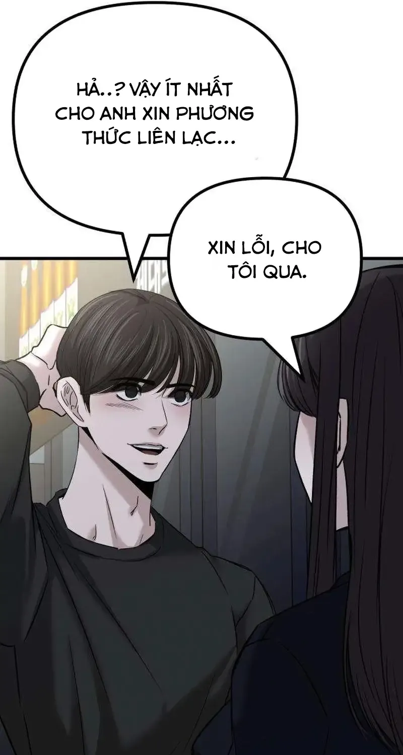 Dọn Dẹp - Chap 3 - Trang 110
